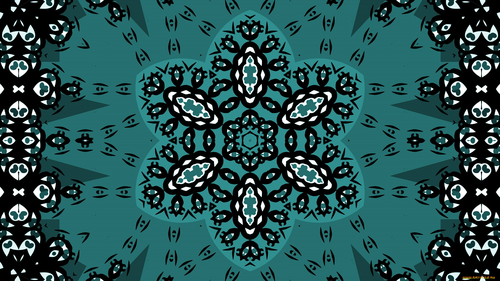  , - , graphics, 